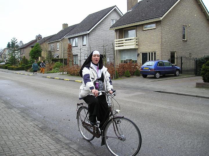 Carnaval 2009 (10).JPG
